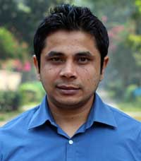 Rubel vai
