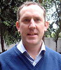 Stuart_profile