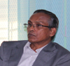 zubair(2)