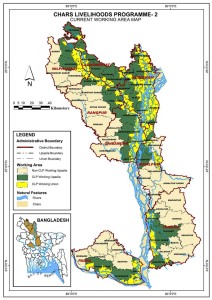 CLP-2 Working Area Map_F