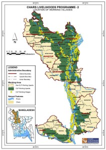 CLP-2 working villages_f