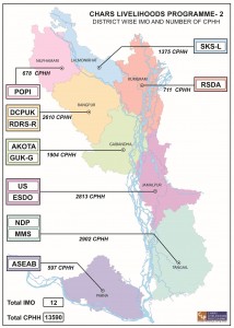IMO Indicating map_25 may 2015