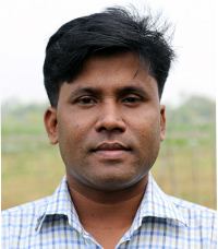 Babul <b>Deba Nath</b> - Babul_profile