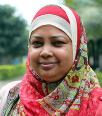 Rashida_profile