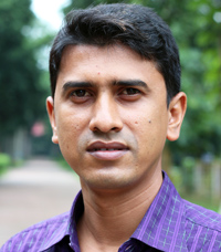 Sharif_profile