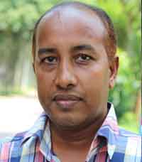 Abdul Baten