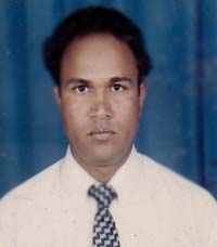 Shahadat