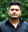 jamil hasan